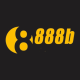 Profile picture of 45760655