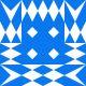 Gobelet Avatar