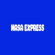 Foto del perfil de Gửi hàng đi Mỹ Nasa Express