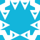 Avatar service: Gravatar.com