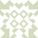 fdavid Avatar