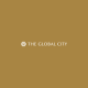 Profile picture of globalcityvn