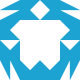 Jimeh Avatar