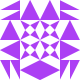 sivaL Avatar