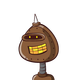 stingerman