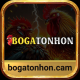 Foto del perfil de Bồ Gà Tonhon
