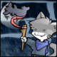 user avatar image for Mason Whitlark