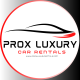 proxluxury
