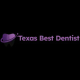 dentistofficespringtown