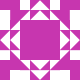 lorenzori Avatar