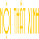 noithatmoi