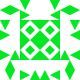 Andrii Radyk Avatar
