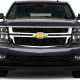 Profile picture of Airport Limousine Taxi Mississauga