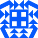 Fistright Avatar