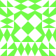 Nesha25 Avatar