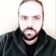 Avatar de marcofarnezi