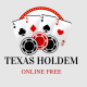 texasholdemfreeonline