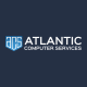 atlanticcomputerservices