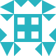 user2044636 Avatar