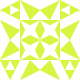 Tejas Avatar
