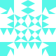 Tharsanan Avatar