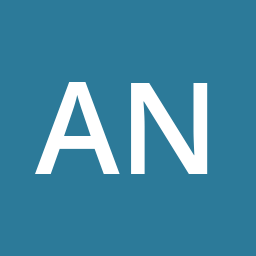 ANXWiGSAR