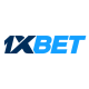 1xbet-uzbek