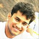 Krish Kamath