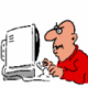CoderX Avatar