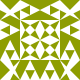rtvalluri Avatar
