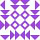 Jammarra Avatar