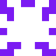 jpf5046 Avatar