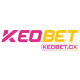 Foto del perfil de KEOBET CX