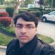 Arijit Layek Avatar