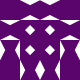 TheRealPir Avatar
