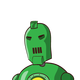 huyhgy67