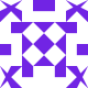 ma1069 Avatar