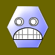 Profile picture of rickeywsi54382