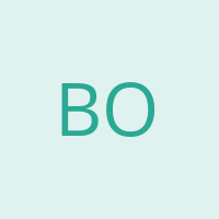 Bourqui