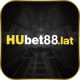 Foto del perfil de hubet88lat