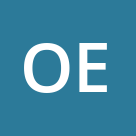 OeLUOJaYrk