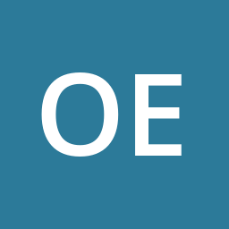 OeLUOJaYrk