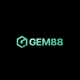 Profile picture of Gem88