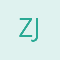 Zbyněk Jaroš