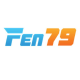 Profile photo of FEN79 NET