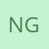 Nestor Gaidai profile picture