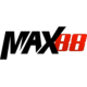 max88direct