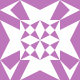 user230752 Avatar