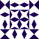 mecio Avatar