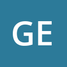 gEThBVOvav